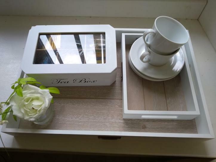 Bed and Breakfast Le Domaine Des Platanes Bourg-Charente Екстер'єр фото